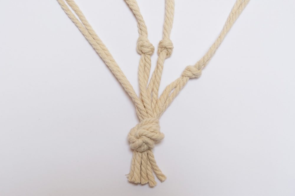 knots-1st-row---horizontal