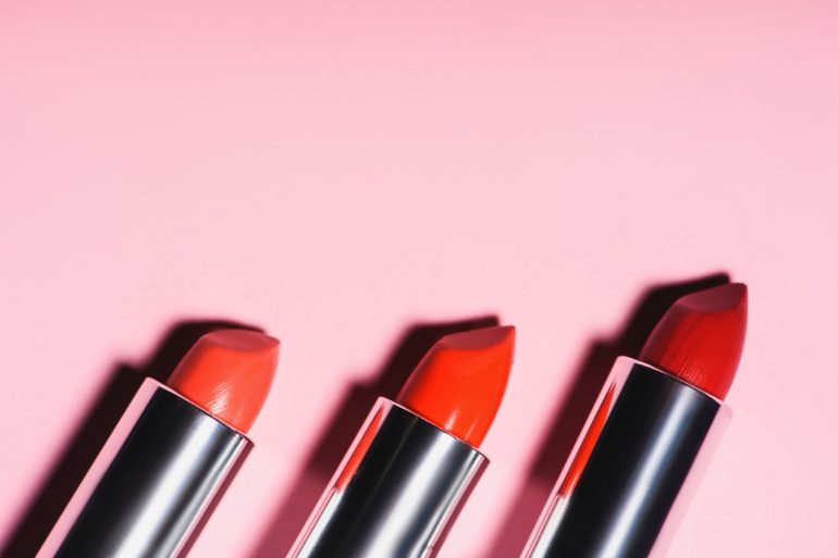 lipstick-pink-orange-red