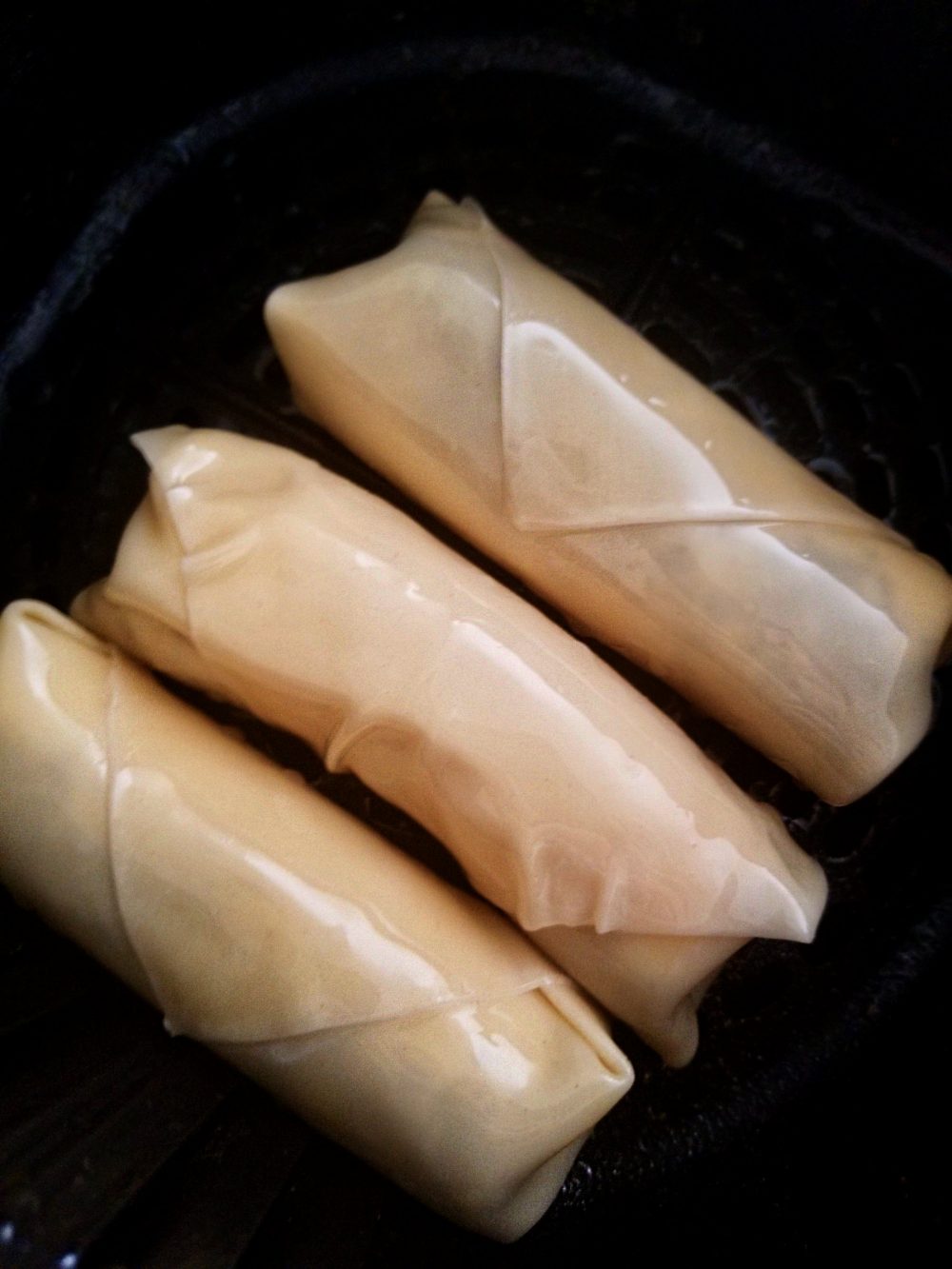 bananas-wrapped-in-spring-roll