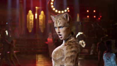 cats-the-musical-2019-makeup