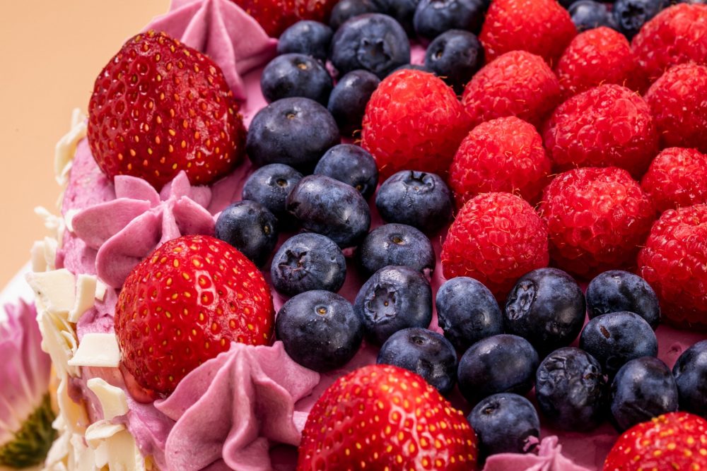 fruit on cake final