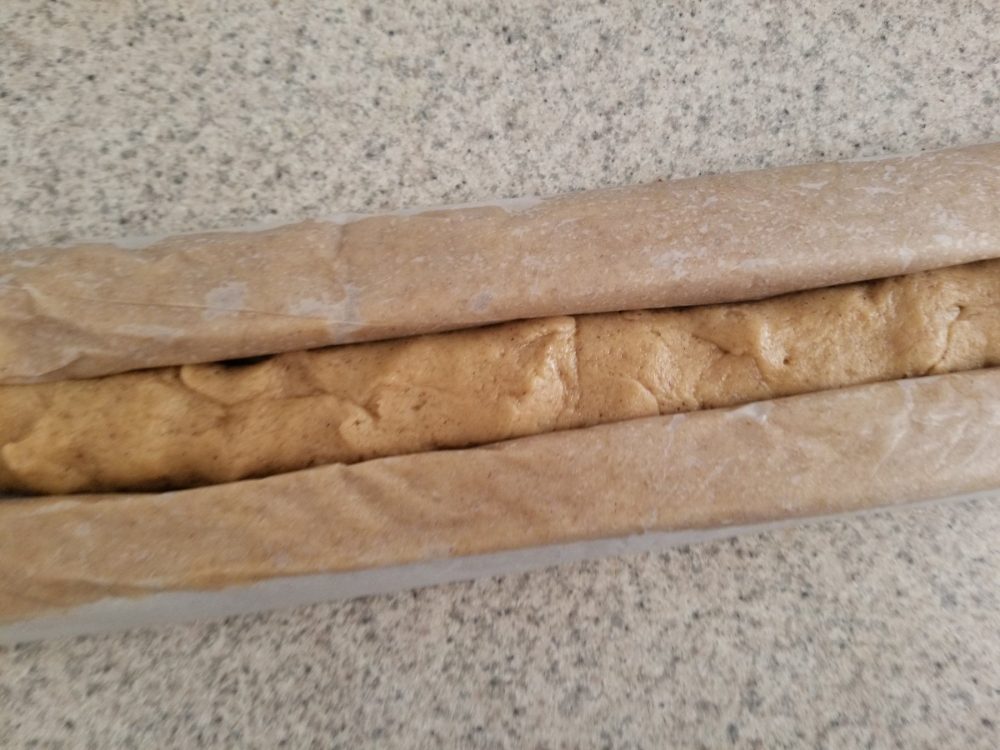 cookie logs
