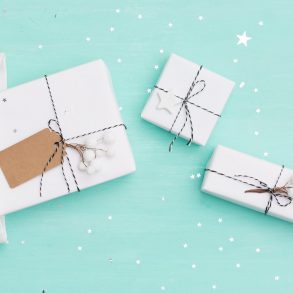 gift-giving strategies christmas fi