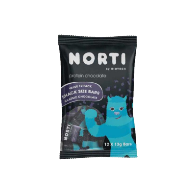 norti-monster-classic-pack 1024x1024