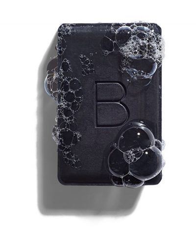 beauty counter cleansing bar