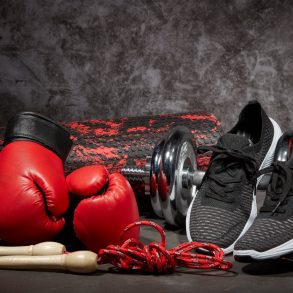 red-black-fitness-theme