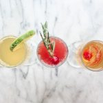 5 champagne cocktails recipes fi cropped