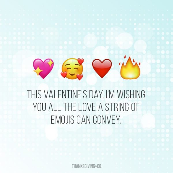 Social-Image ValentineDay 23 RV